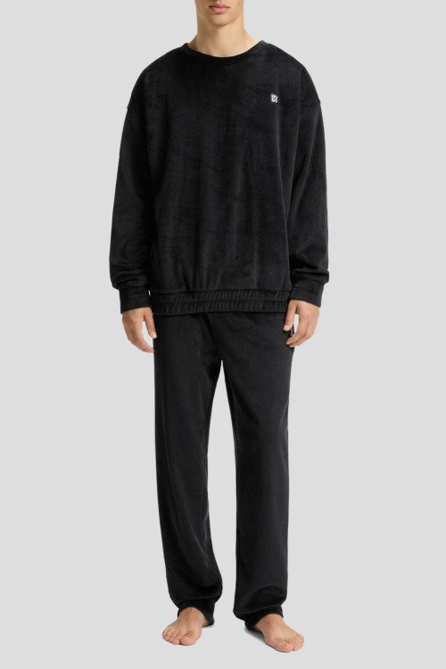 Домашняя одежда Hugo Boss