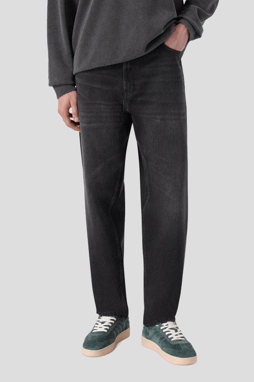 Мужские джинсы Hugo Boss