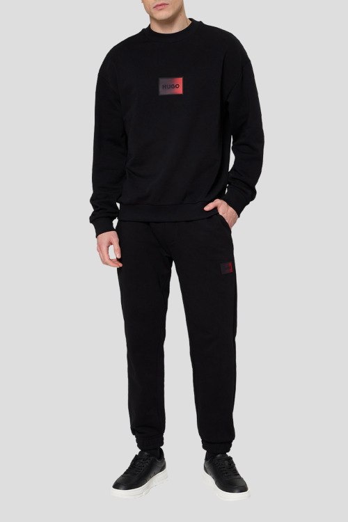 Спортивный костюм Premium Hugo Boss