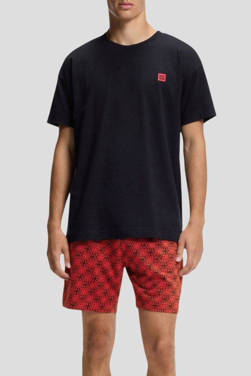 Домашняя одежда Hugo Boss