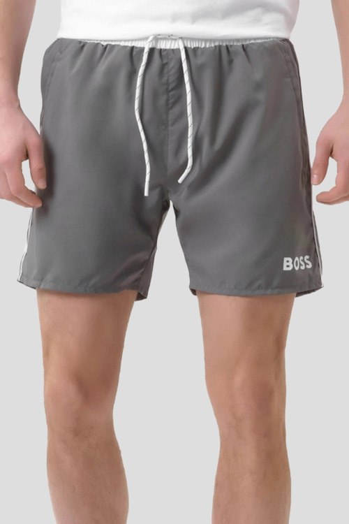 Пляжные шорты Hugo Boss