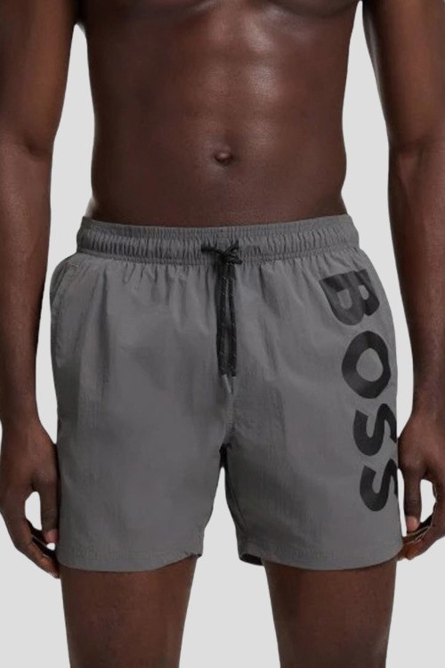 Пляжные шорты Hugo Boss