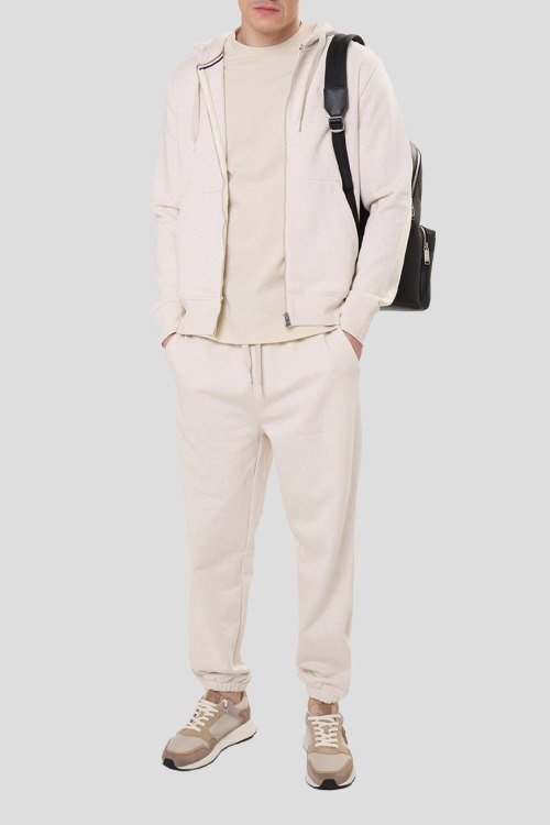 Спортивный костюм Premium Hugo Boss