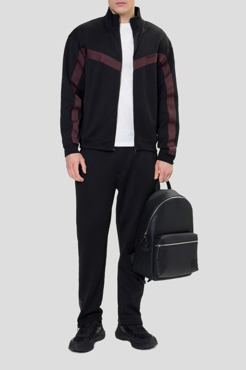 Спортивный костюм Premium Hugo Boss