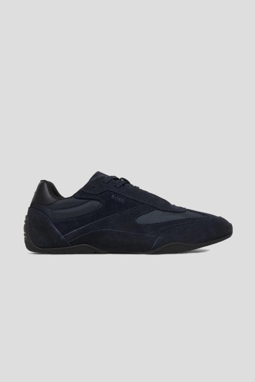Кроссовки lifestyle Hugo Boss