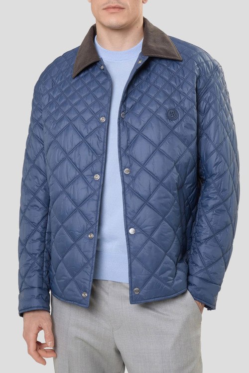 Куртка Hugo Boss