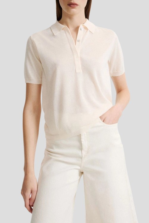 Джемпер Max Mara