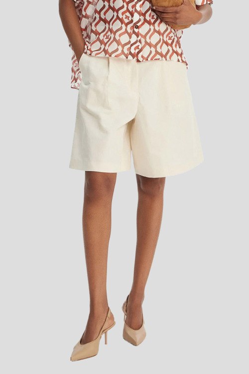 Летние шорты Max Mara