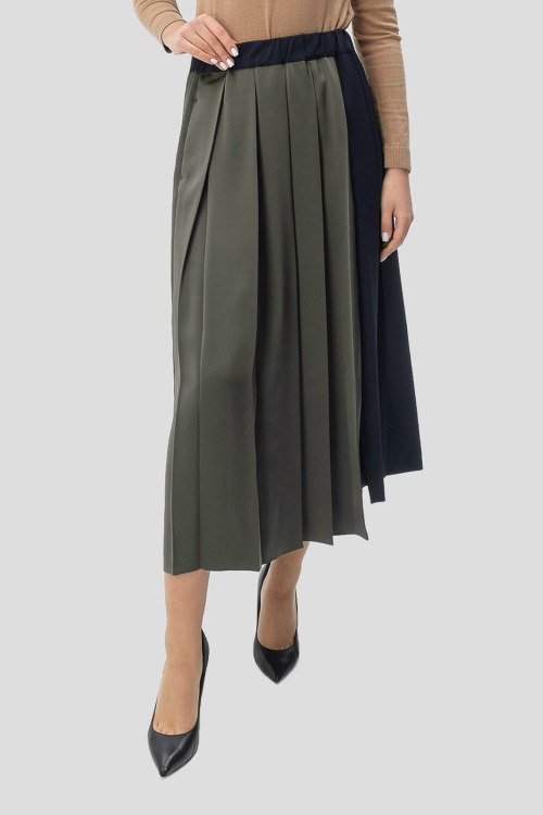 Юбка Max Mara