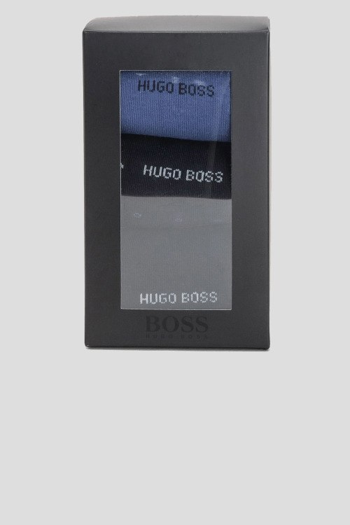 Носки Hugo Boss
