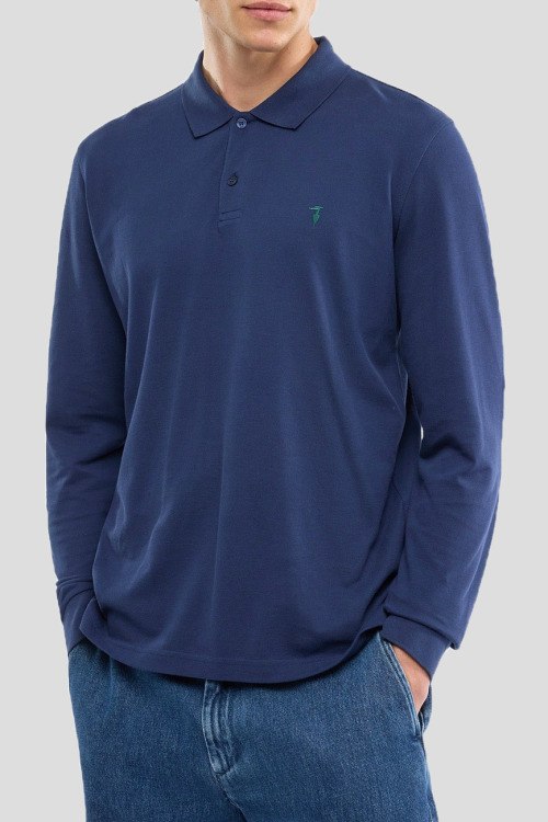 Джемпер Trussardi