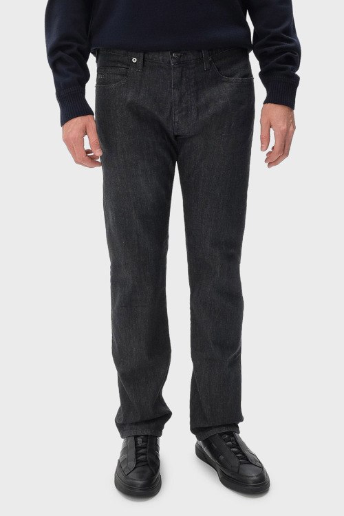 Мужские джинсы Armani
