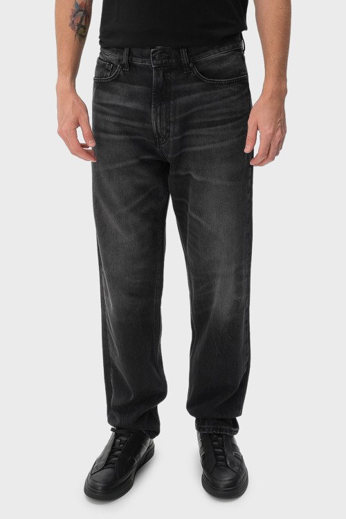 Мужские джинсы Hugo Boss