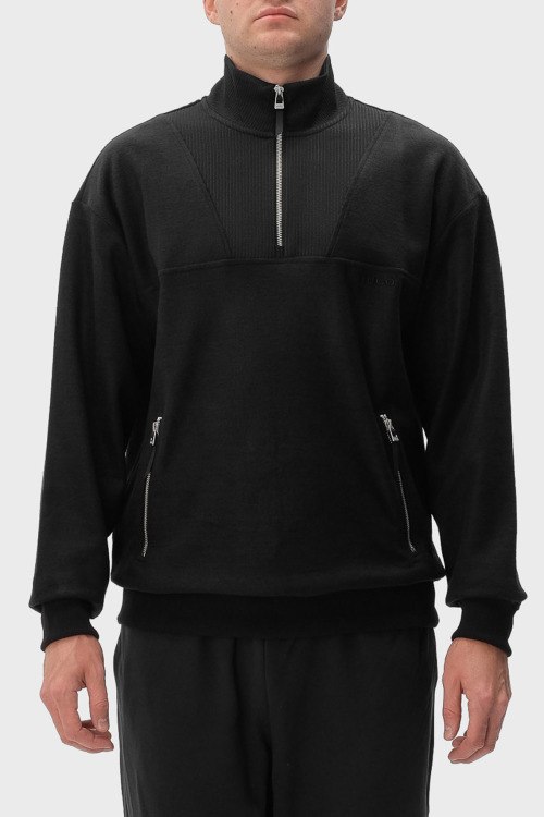 Джемпер Hugo Boss