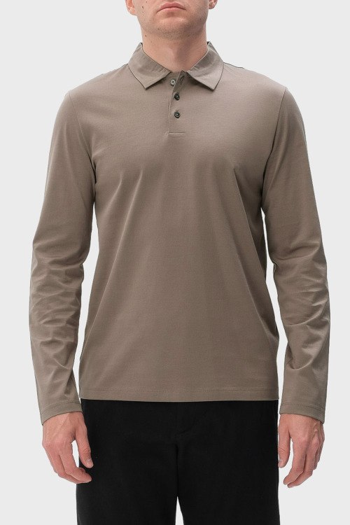 Джемпер Hugo Boss