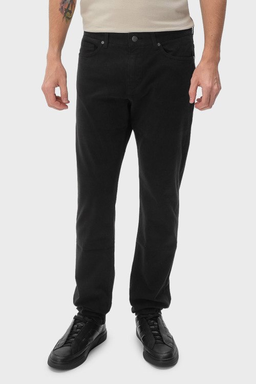Мужские джинсы Hugo Boss