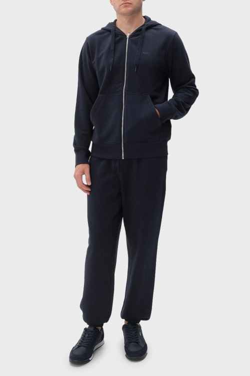 Спортивный костюм Premium Hugo Boss