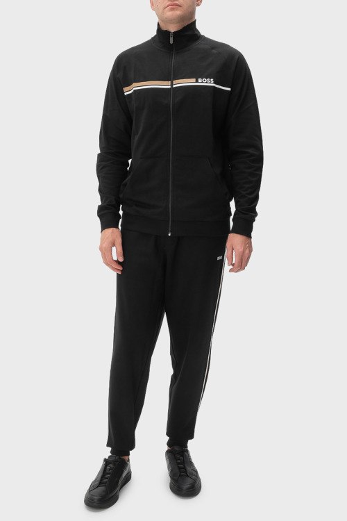 Спортивный костюм Premium Hugo Boss