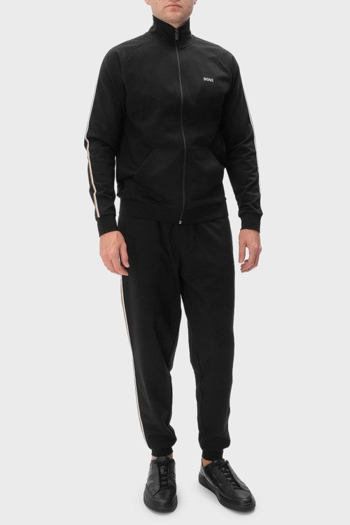 Спортивный костюм Premium Hugo Boss