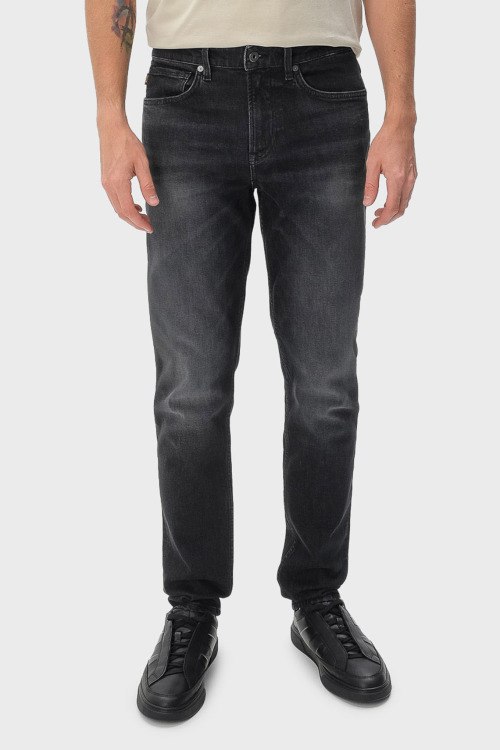 Мужские джинсы Hugo Boss