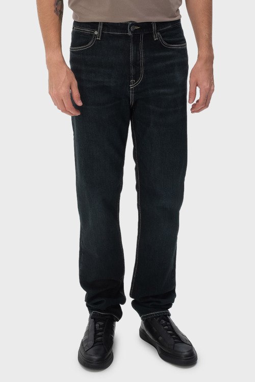 Мужские джинсы Hugo Boss