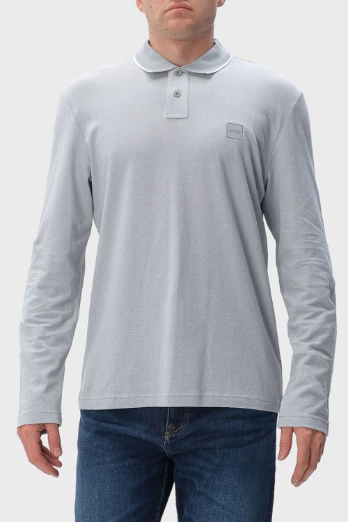 Джемпер Hugo Boss