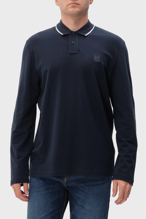 Джемпер Hugo Boss