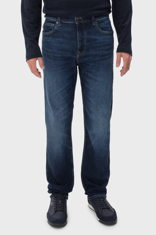 Мужские джинсы Hugo Boss