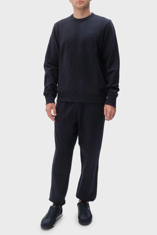 Спортивный костюм Premium Hugo Boss