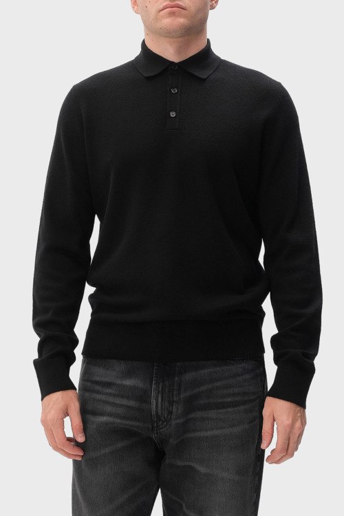 Джемпер Hugo Boss
