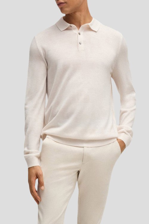 Джемпер Hugo Boss