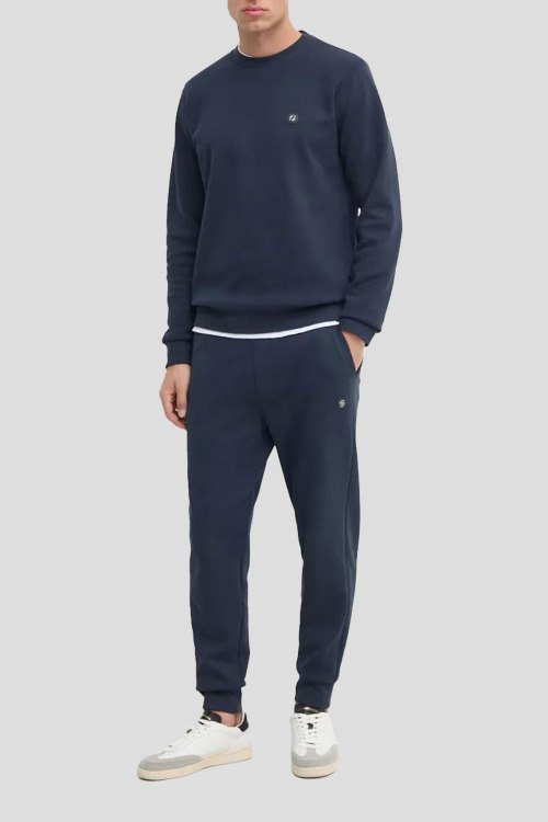 Спортивный костюм Premium Hugo Boss
