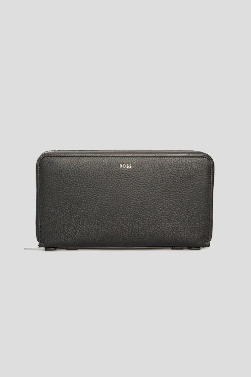 Портмоне Hugo Boss