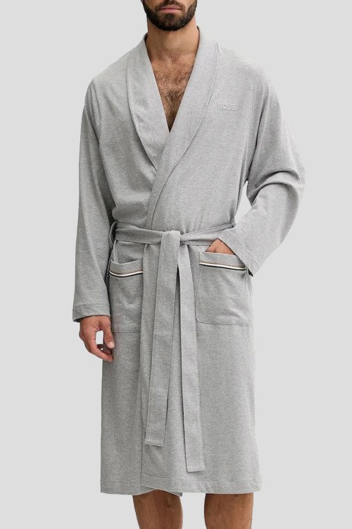 Халат Hugo Boss