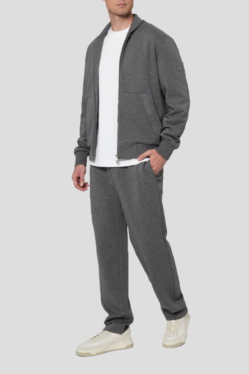 Спортивные брюки Hugo Boss