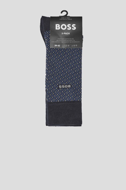 Носки Hugo Boss