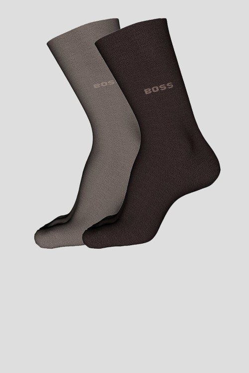 Носки Hugo Boss
