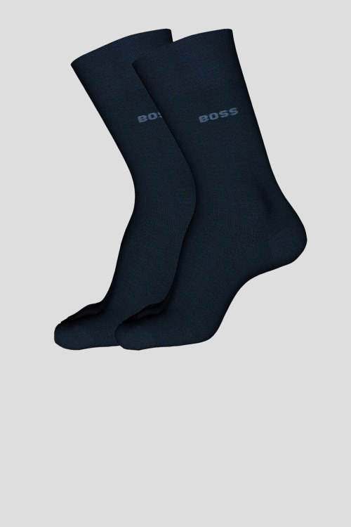 Носки Hugo Boss