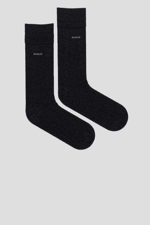 Носки Hugo Boss