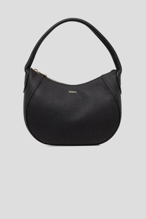 Сумка на плечо Hugo Boss