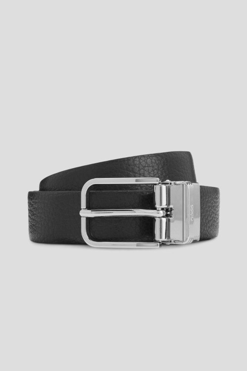 Ремень Hugo Boss