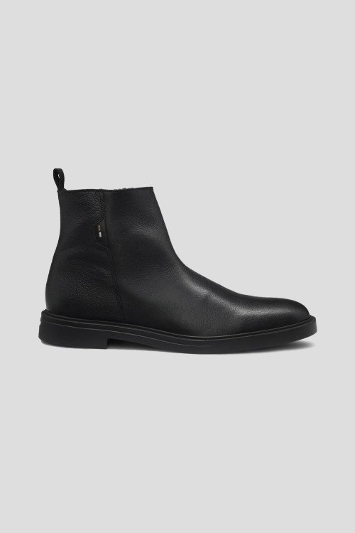 Ботинки Hugo Boss