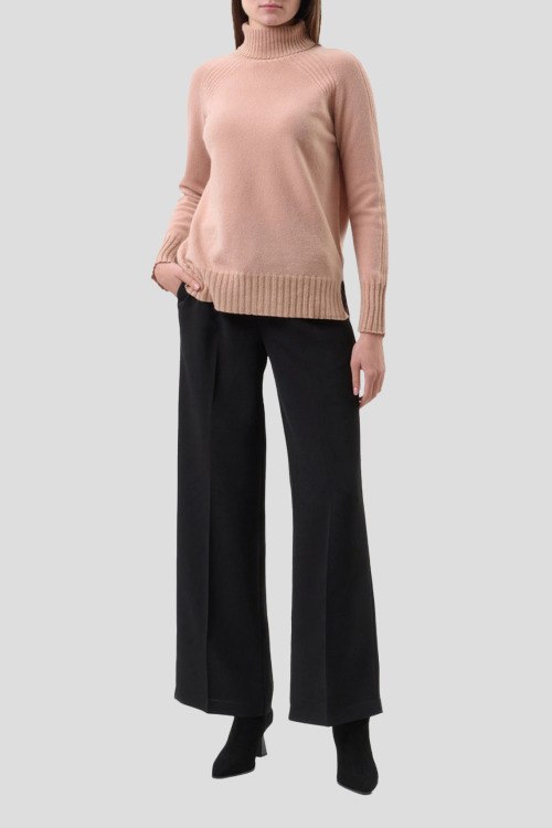Свитер TWINSET