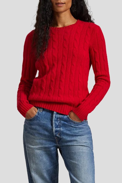 Джемпер Ralph Lauren