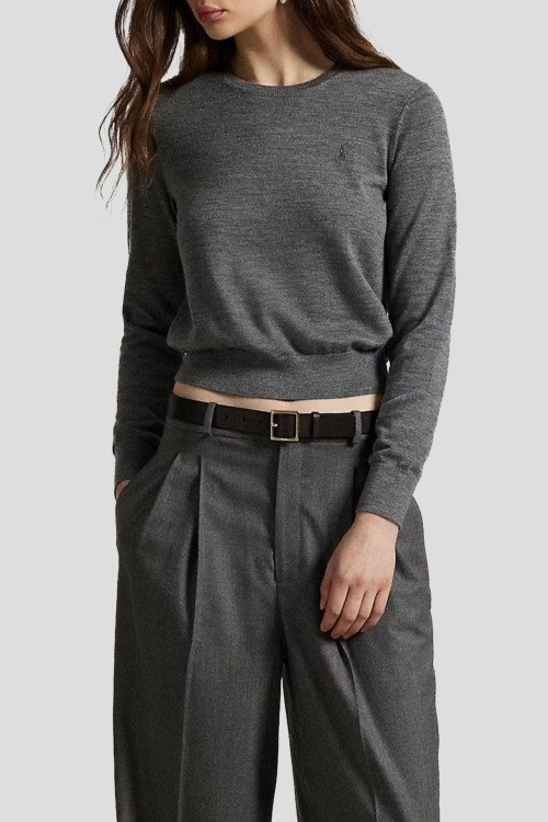 Джемпер Ralph Lauren