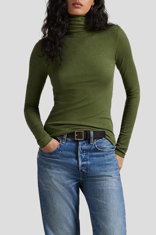 Гольф Ralph Lauren