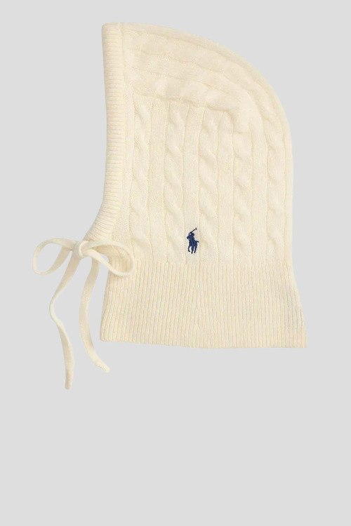 Шапка Ralph Lauren