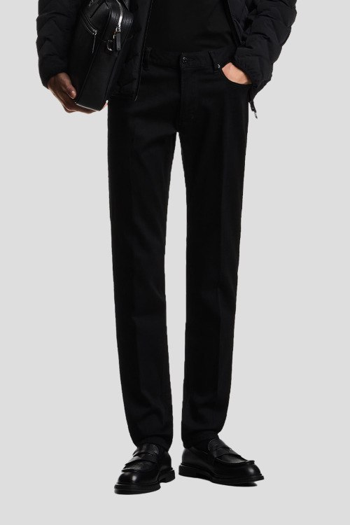 Мужские джинсы Armani