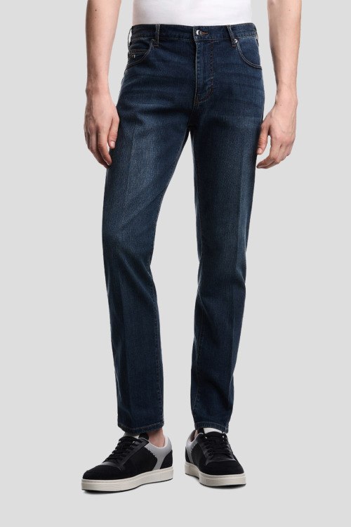 Мужские джинсы Armani
