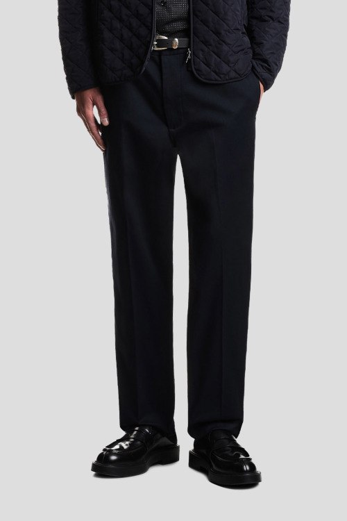 Брюки классические Armani